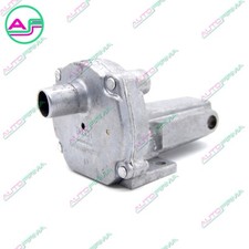 Auxilary air valve for sale  BOW STREET