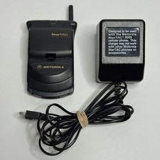 Rare vintage motorola for sale  Eugene