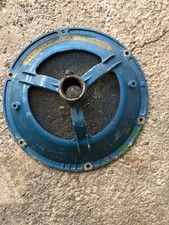 Flasque motoculteur moteur d'occasion  Saint-Privat-des-Vieux