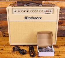 Blackstar venue series for sale  Lone Jack