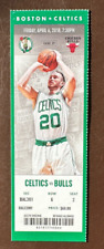 Boston celtics 2018 for sale  Saint Paul