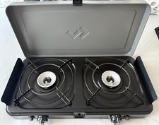 Cadac dometic cook gebraucht kaufen  Glashütte