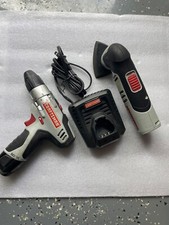 Craftsman nextec volt for sale  West Palm Beach