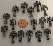 Vintage small miniature for sale  Newport News