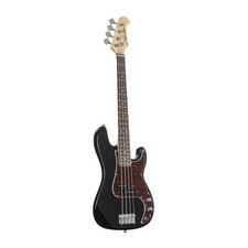 Mini black shortscale gebraucht kaufen  Köln