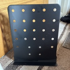 Tiger desktop sheet for sale  ILKESTON
