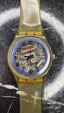 1994 swiss made gebraucht kaufen  Berlin
