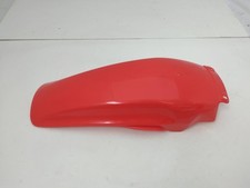 Honda parafango posteriore usato  Chignolo Po