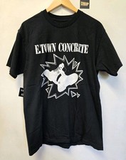 Town concrete band for sale  Blackwood