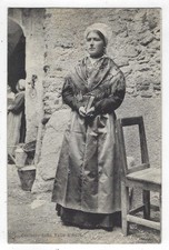 Costume della valle d'occasion  Feillens
