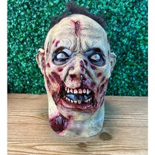 Ghoulish productions infected for sale  Cypress