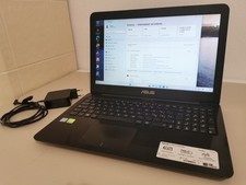 notebook i7 nvidia usato notebook i7 nvidia usato Vittorio Veneto