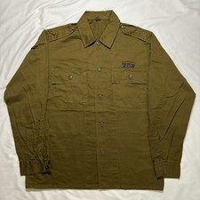 Large idf field for sale  Waipahu