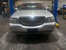 Steering column shift for sale  Kingsville