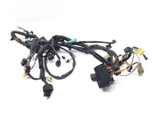 Main engine wiring for sale  Parkersburg