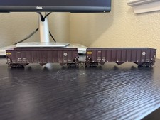 Walthers gold line for sale  Camarillo