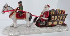 Villeroy boch santa gebraucht kaufen  München