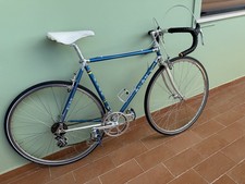 Alan record campagnolo usato  Italia