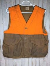 Filson men large for sale  Edmond