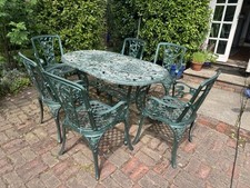 Vintage cast iron for sale  GREAT YARMOUTH