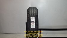 Gomme usate 235 usato  Comiso