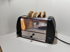 Rowlett classic slice for sale  PRESTWICK
