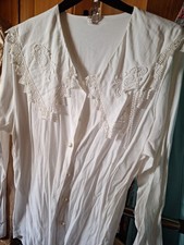 Damen bluse gebraucht kaufen  Haßloch