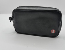 Genuine leitz leica for sale  PONTEFRACT