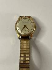 Orologio vintage paul usato  Arcore