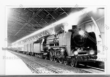 Altes baryt foto gebraucht kaufen Altes baryt foto gebraucht kaufen  Deutschland