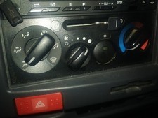 isuzu npr for sale isuzu npr for sale Maspeth