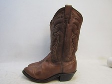 Womens size brown for sale  San Jacinto