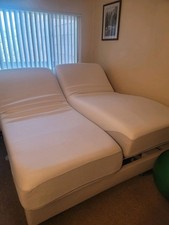 Sleep number 360 for sale  Oceanside
