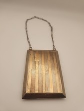 Antique art deco for sale  Waco