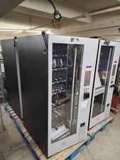Lot jofemar combo for sale  Loveland