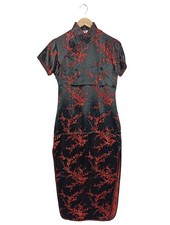 Mei gui qipao gebraucht kaufen  Berlin