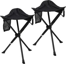 Pack redcamp 22.4 for sale  ROCHDALE