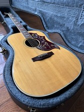 1970s gibson hummingbird for sale  Morgantown