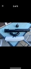 Makita bhx2501 leaf for sale  ST. HELENS