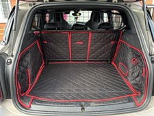Mini countryman jcw for sale  TAMWORTH