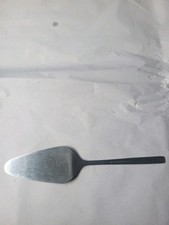 cake server for sale  MANCHESTER