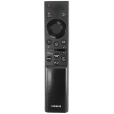 Samsung smart remote for sale  USA