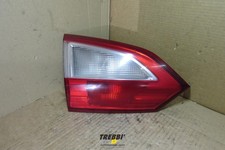 89500992 fanale stop usato  Conversano