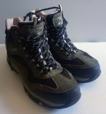 Skechers men relaxed for sale  GRIMSBY