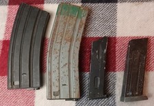 Tokyo marui .12 for sale  Readyville