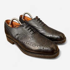 Vintage 1980 sanders for sale  EDINBURGH