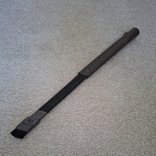 Genuine dyson extendable for sale  SALISBURY