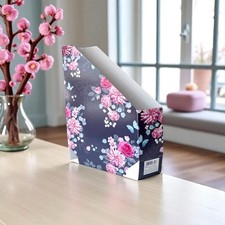 Stehsammler blumenmuster dekor gebraucht kaufen Stehsammler blumenmuster dekor gebraucht kaufen  Laatzen