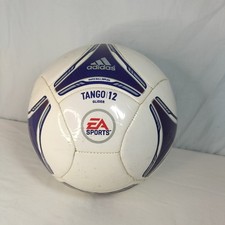 Adidas tango glider for sale  WATFORD