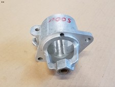 Rig fiat 500 gebraucht kaufen Rig fiat 500 gebraucht kaufen  Wiesmoor